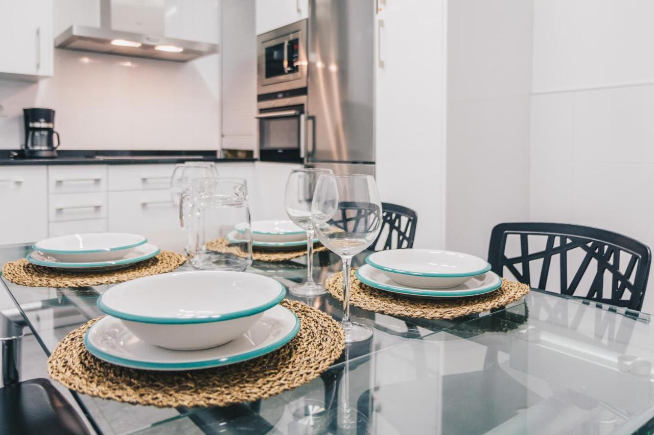 Easo By People Apartamento